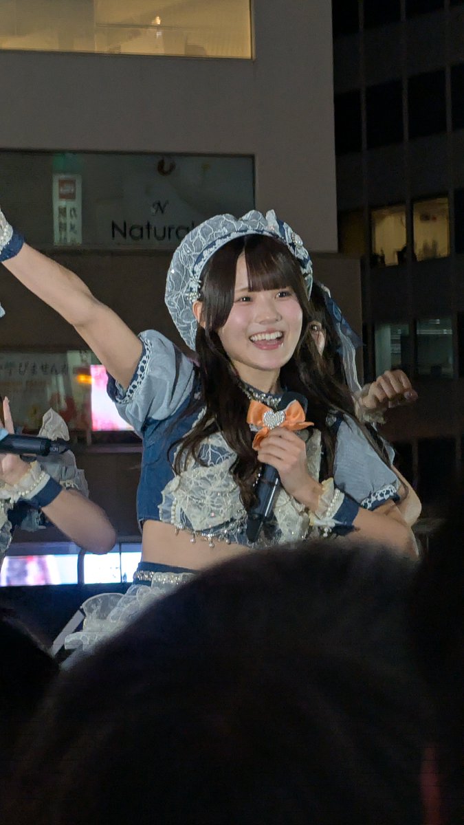 『セール♡』仲良し黒くま♡ くまニットトップス[kz589] | レディースファッション通販のグレイル