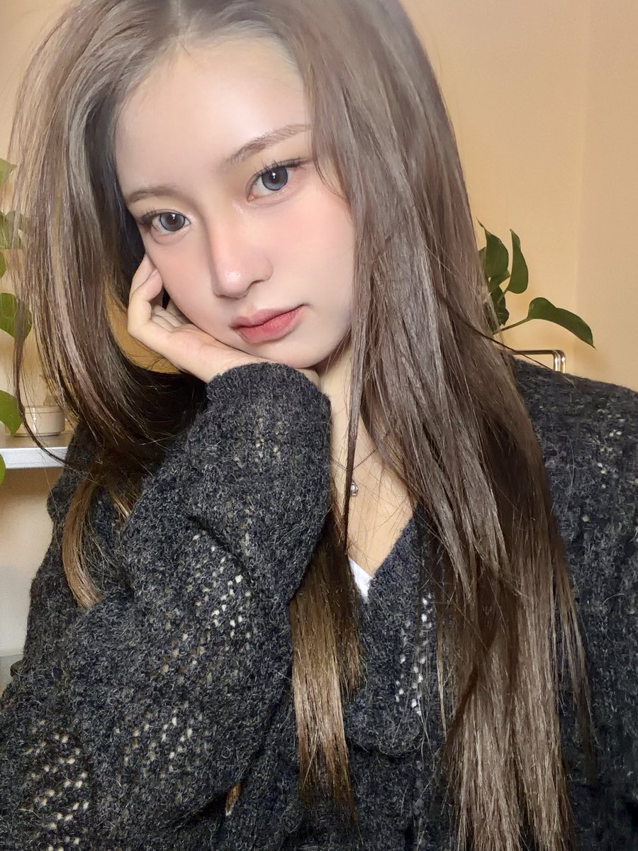 [📸] 
❤️251114 HAPPY HAUM DAY🎉❤️

#KiiiKiii #키키
#HAUM #하음
#HAPPY_HAUM_DAY