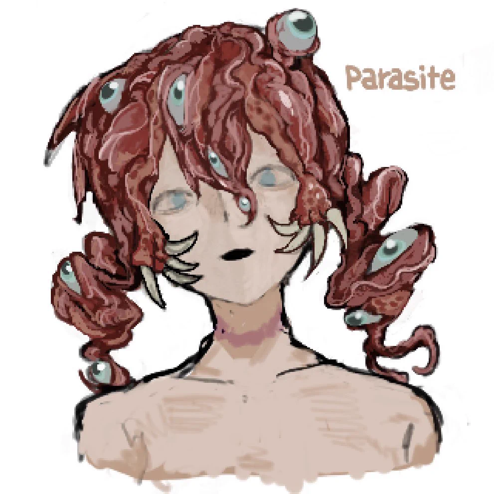 mera (@25dPz) / X