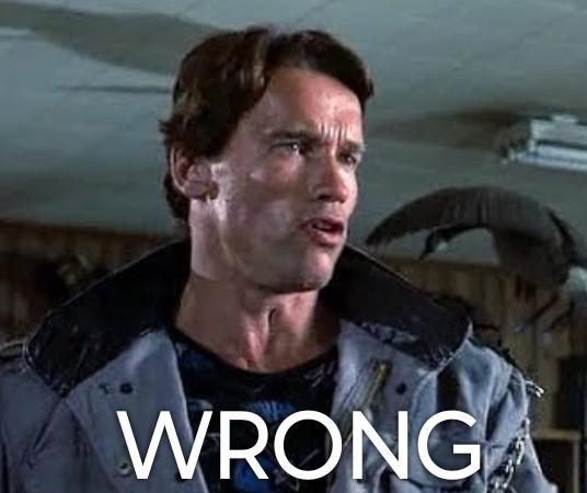 Freddie New (@freddienew) on Twitter photo 