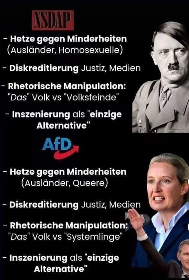 Stefan Streng (@stefanstreng) on Twitter photo 