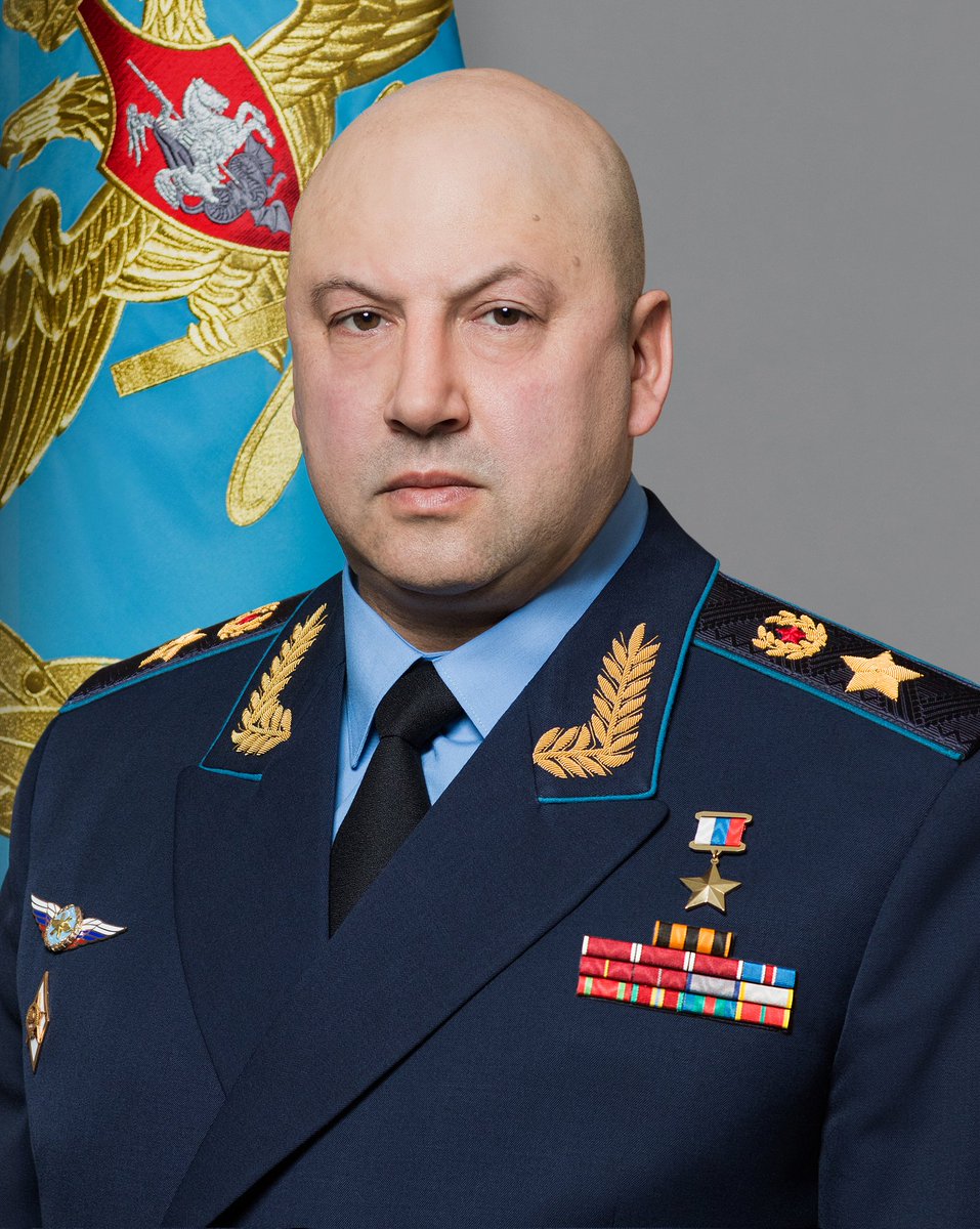 𝐃𝐚𝐯𝐢𝐝 𝐙 🇷🇺🇮🇪 tweet media