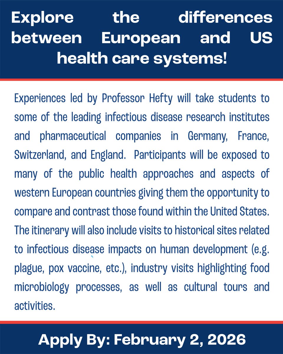 KU Biology tweet media