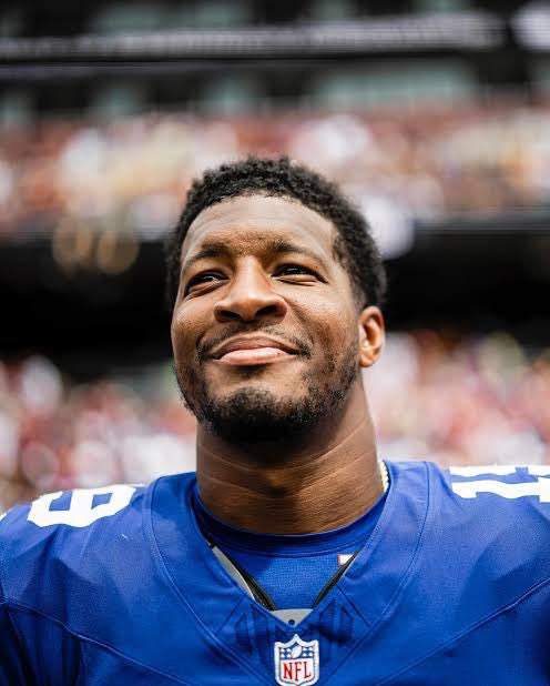 Kurt Benkert tweet media