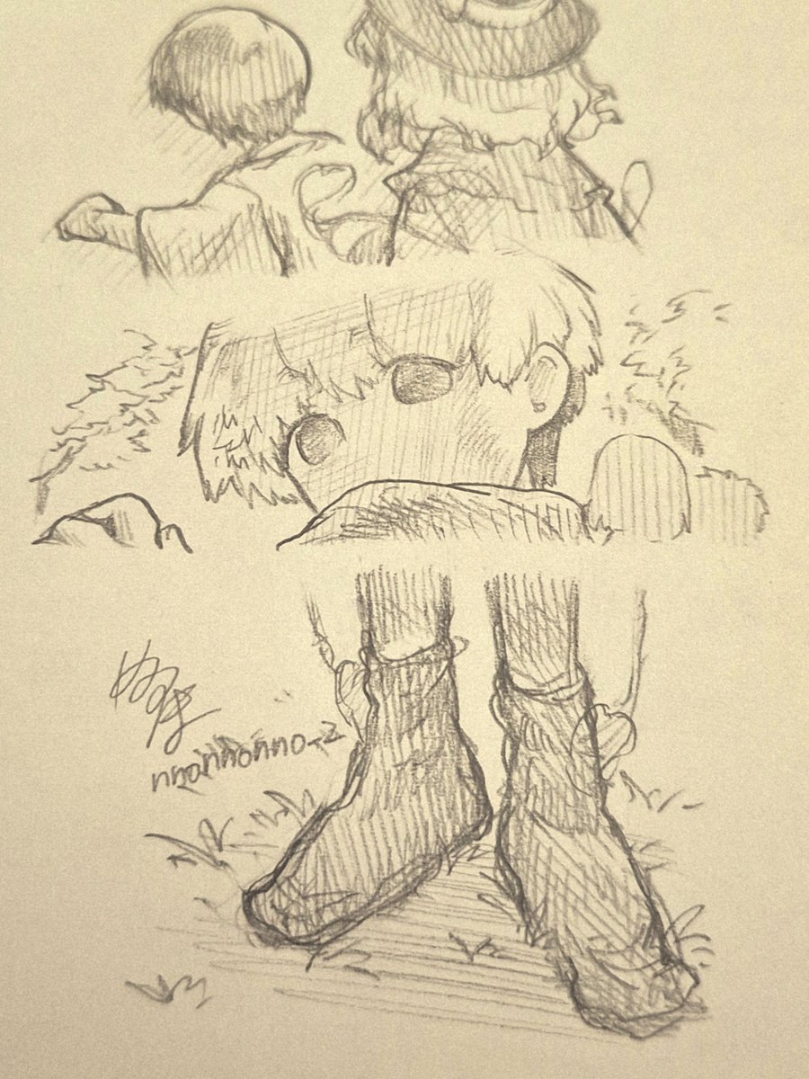 こういう。 