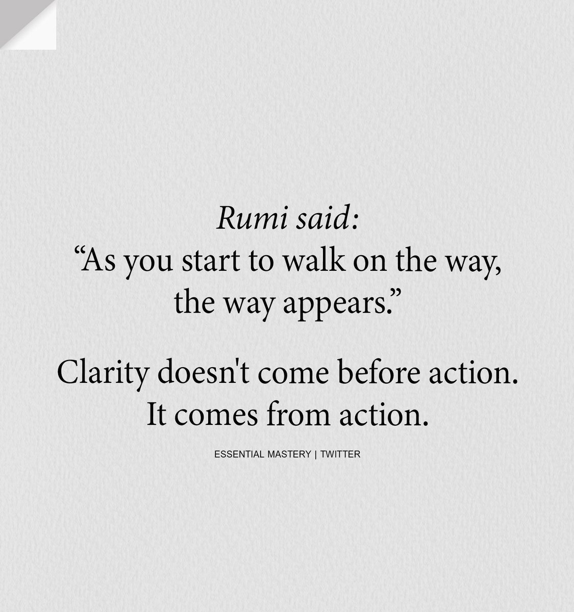 EssentialMastry's tweet photo. a reminder https://t.co/DC0RLbo009