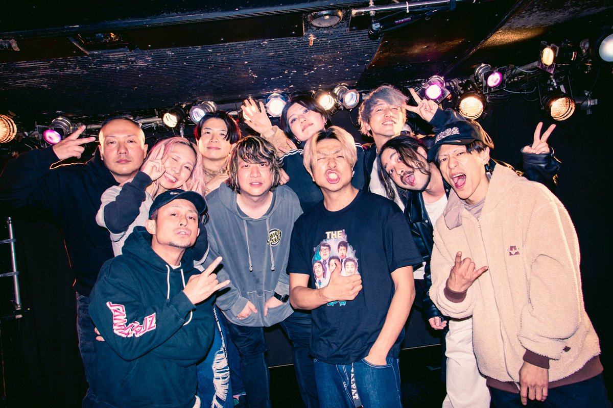 TOTALFAT tweet media