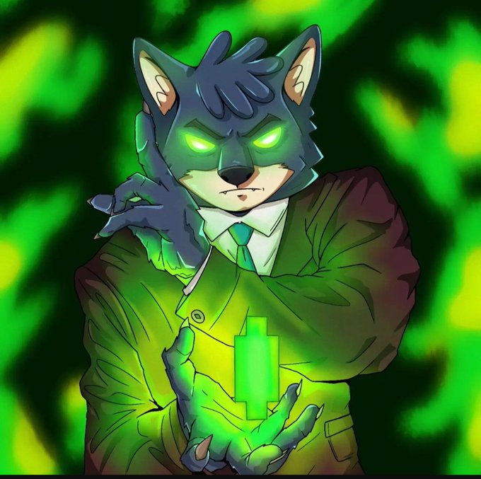 The <a href="/wolfswapdotapp/">Wolfswap | Swap & Earn</a> community keeps surprising everyone with how fast it’s expanding. 🐺💥

What started as a place to swap tokens on Cronos has turned into one of the most active hubs in DeFi. People aren’t just trading — they’re learning, competing, and sharing strategies