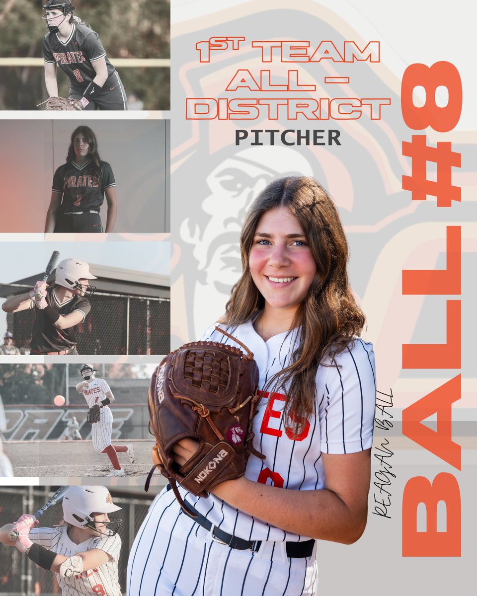 PCHS Sports tweet media