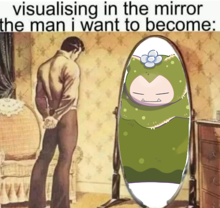 Bulbagarden - The original Pokémon community tweet media