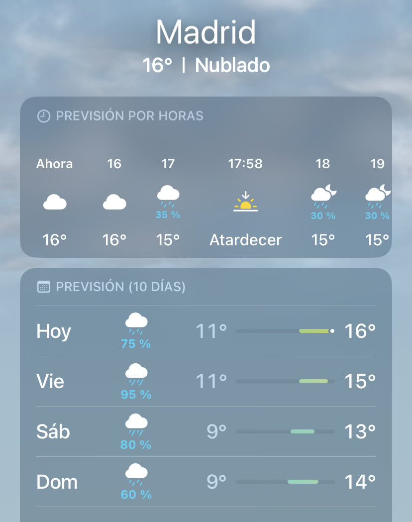 VozMadridista tweet media