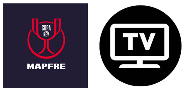 GradaBpro's tweet image. 🚨 En las próximas horas se conocerán los primeros acuerdos con las televisiones autonómicas para la retransmisión de los partidos de segunda ronda de Copa Del Rey.