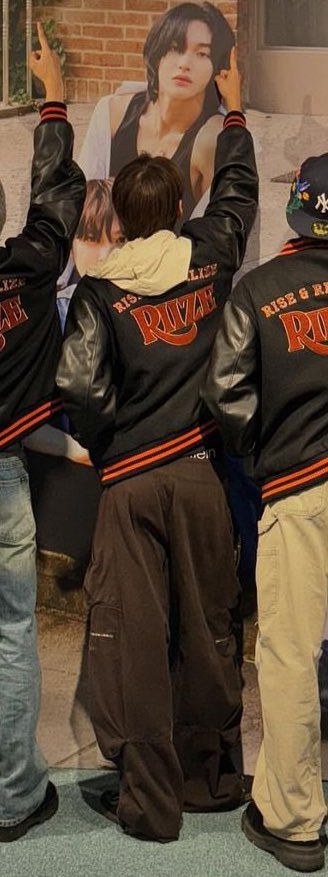 무골반은 새깅을 할 필요가 없어 새깅이 찾아오는거야