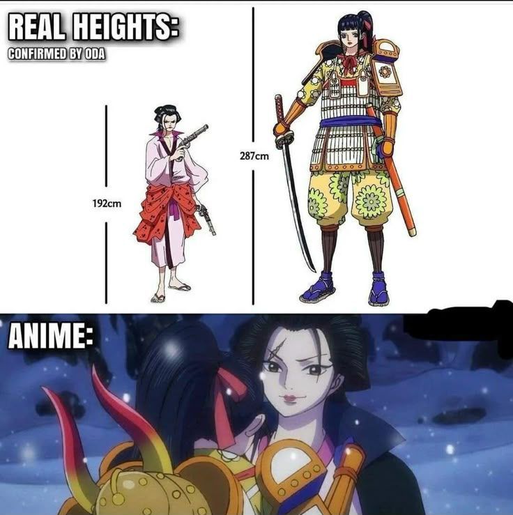 strawhats's tweet photo. Anime: ONE PIECE https://t.co/Cfs4OJREW8