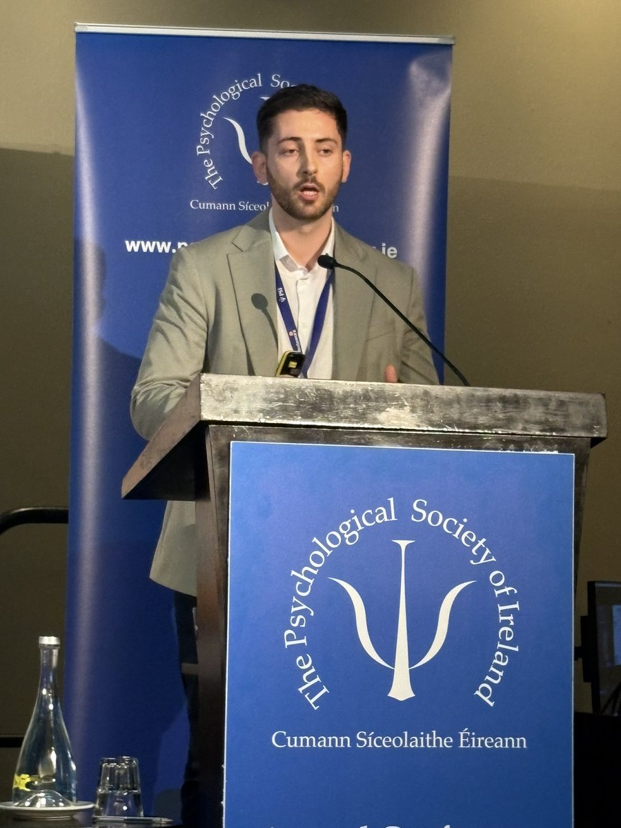 PSI Clin. Psychology tweet media