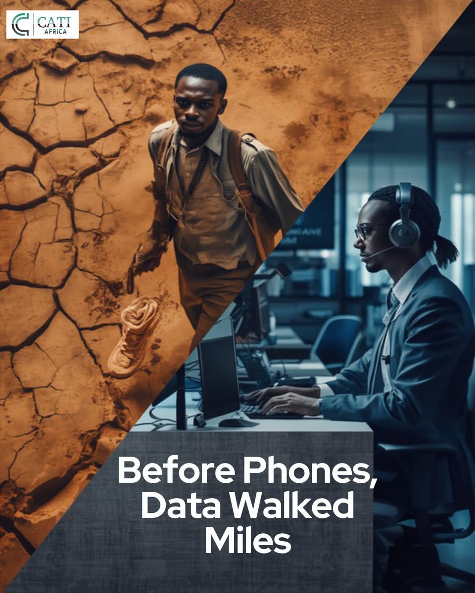 Top 1,000, we are throwing it back to the 90s

Read more: linkedin.com/posts/catiafri…

#managainstban #WildBlackFriday #JoorNation #EcobankLagosPopupMuseum