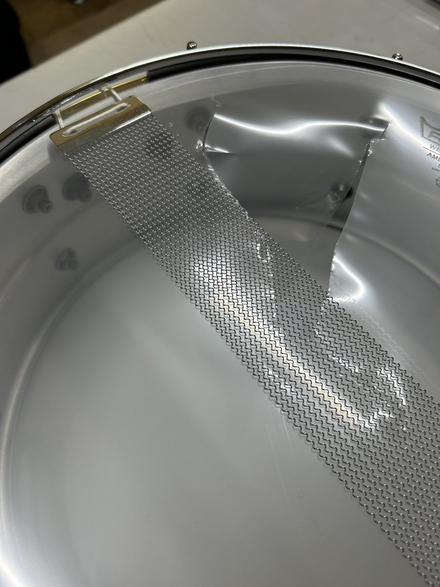 私の手型 K-A183 ケブラー繊維製防火防水手袋 | 株式会社ライズ