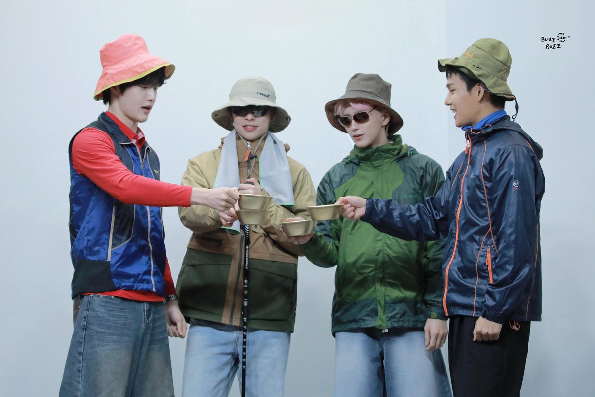 buzz buzz🐝 tweet media