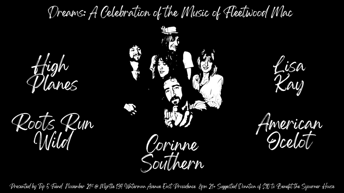 Going down next week!!! All for a great cause!!!