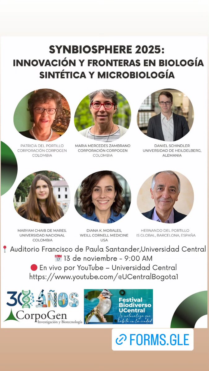 Lorena Medina tweet media