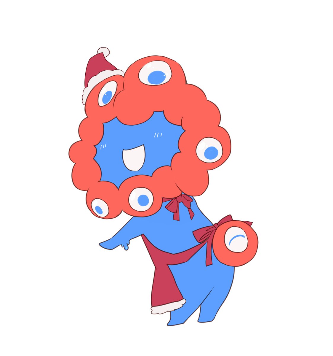 かまぼこページ！！！ かまぼこ🎃 (@kamabokotikuwa) / Posts / X