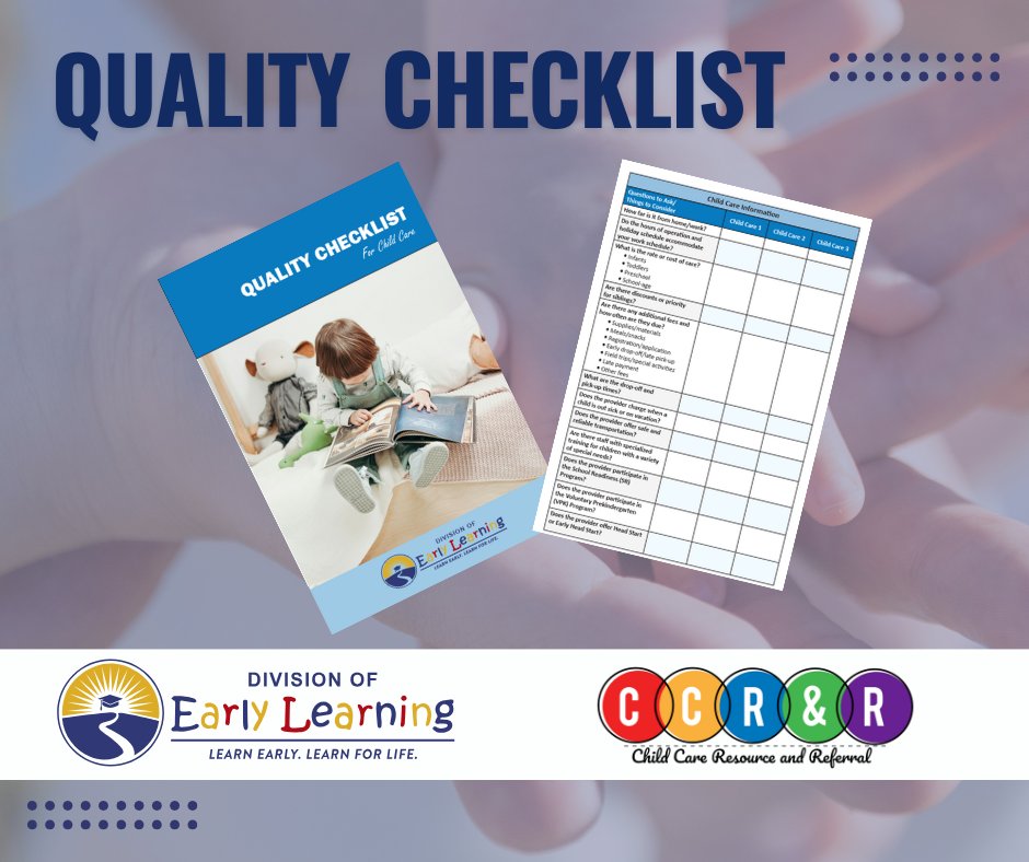 Florida Department of Education tweet media