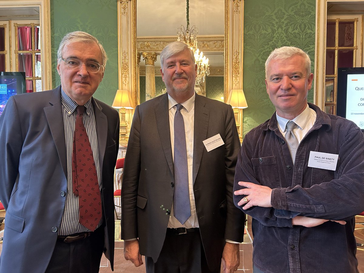 Ministère-DGLFLF tweet media