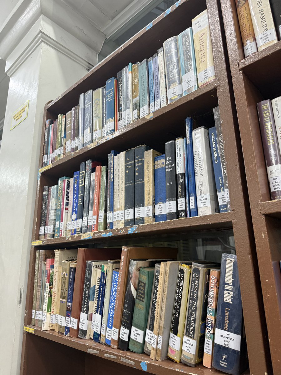 jay 👩🏻‍💻 tweet media