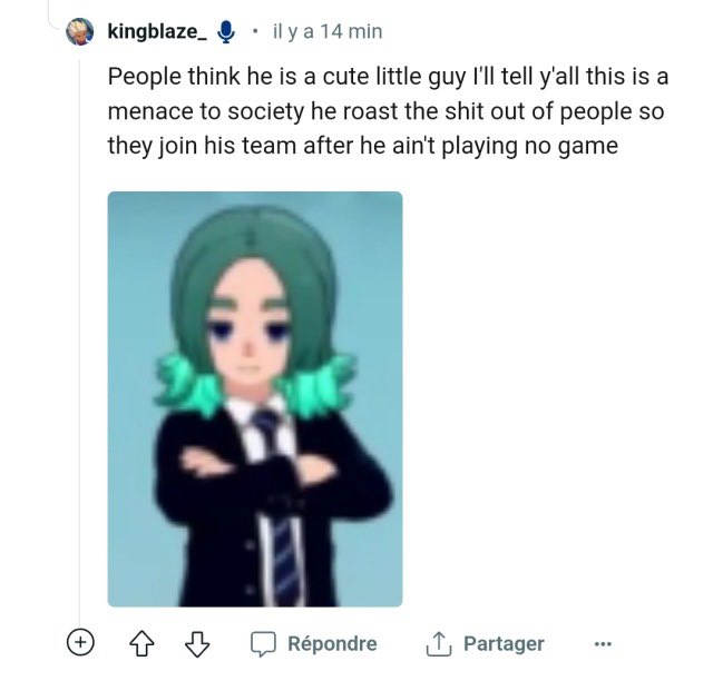 &gt; Less than 30 minutes