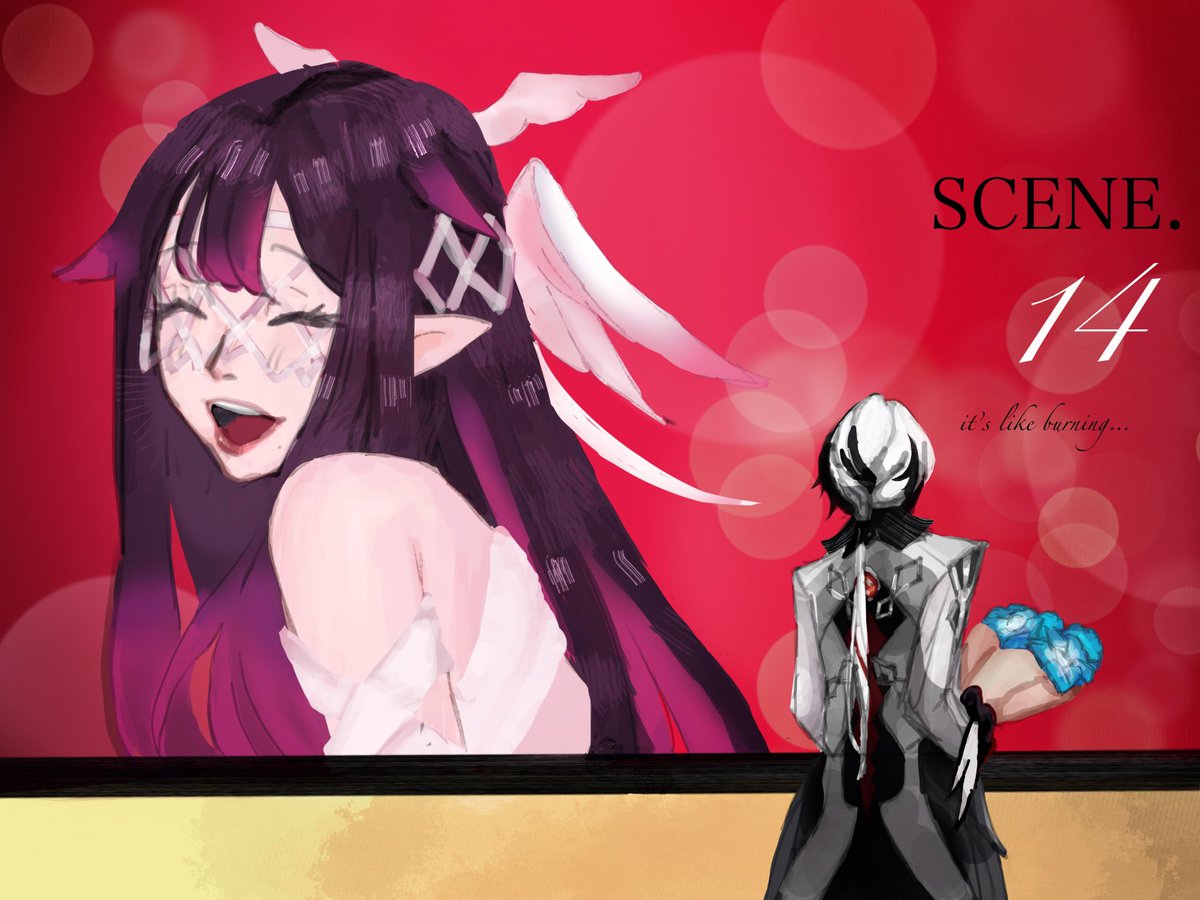 rin tweet media