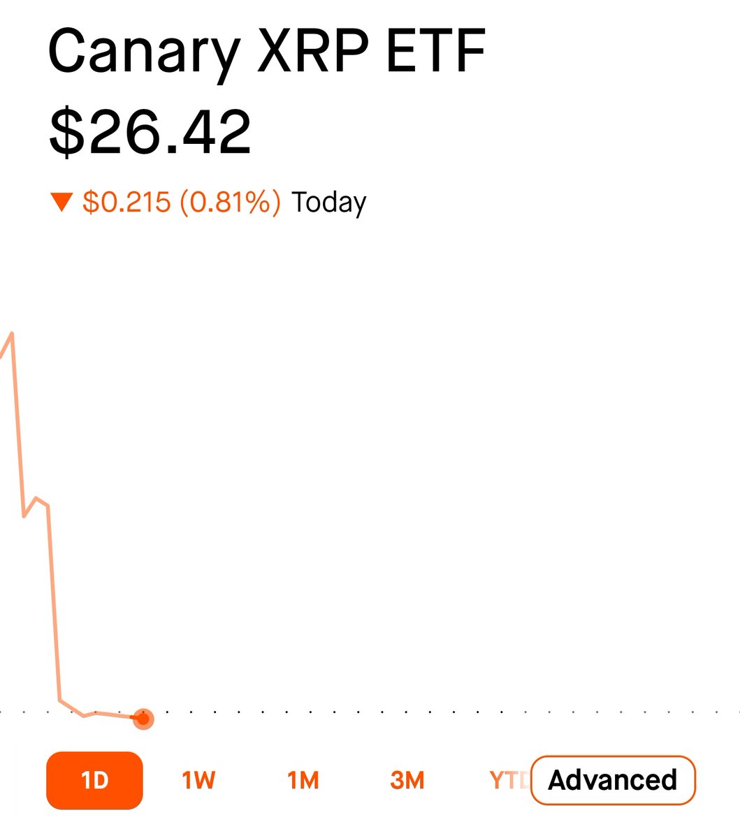 ...anddd we are live!!