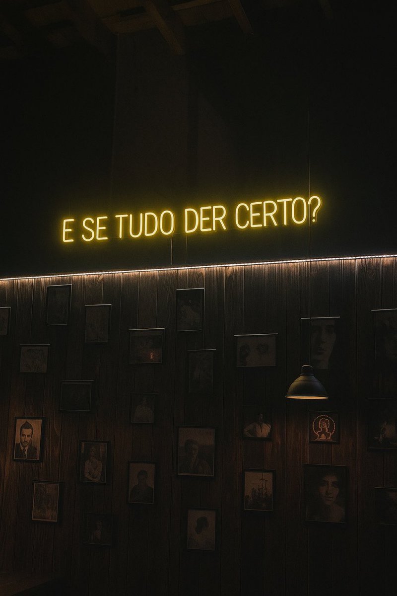 safadenha ✪ (@ousafadenha) on Twitter photo 