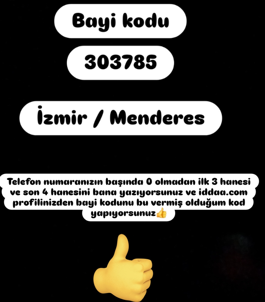 LuaLua_78's tweet image. Haydi bakalım.