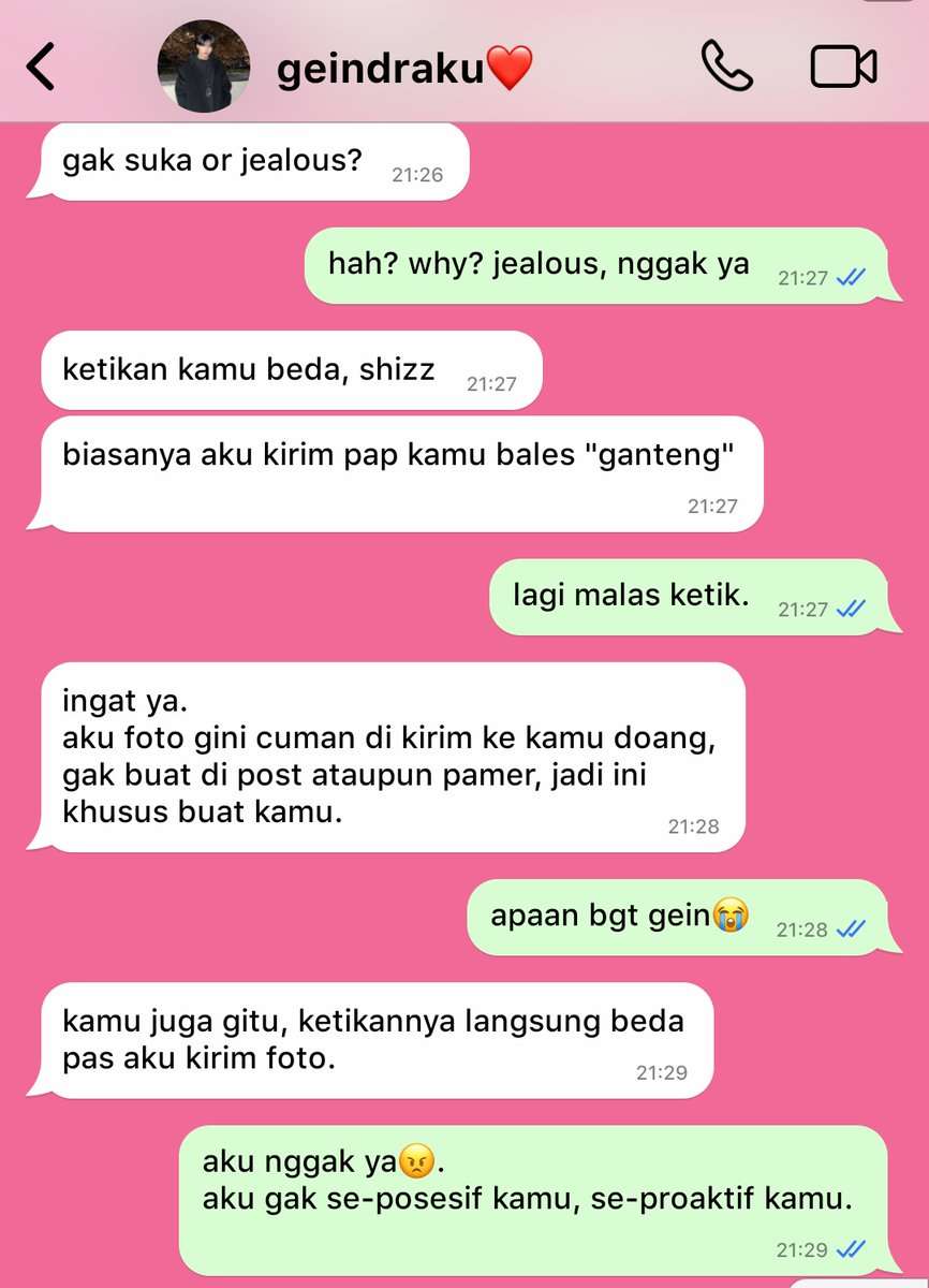 nayoursea's tweet photo. #emevion drama malam hari. https://t.co/FR47EUpwrj