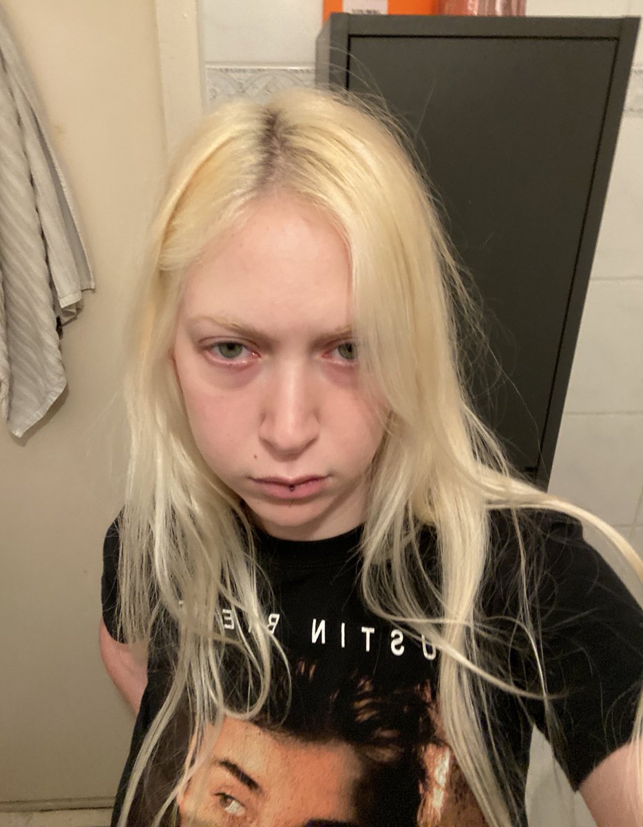 aysen amerikano (@jazz5cows) on Twitter photo 