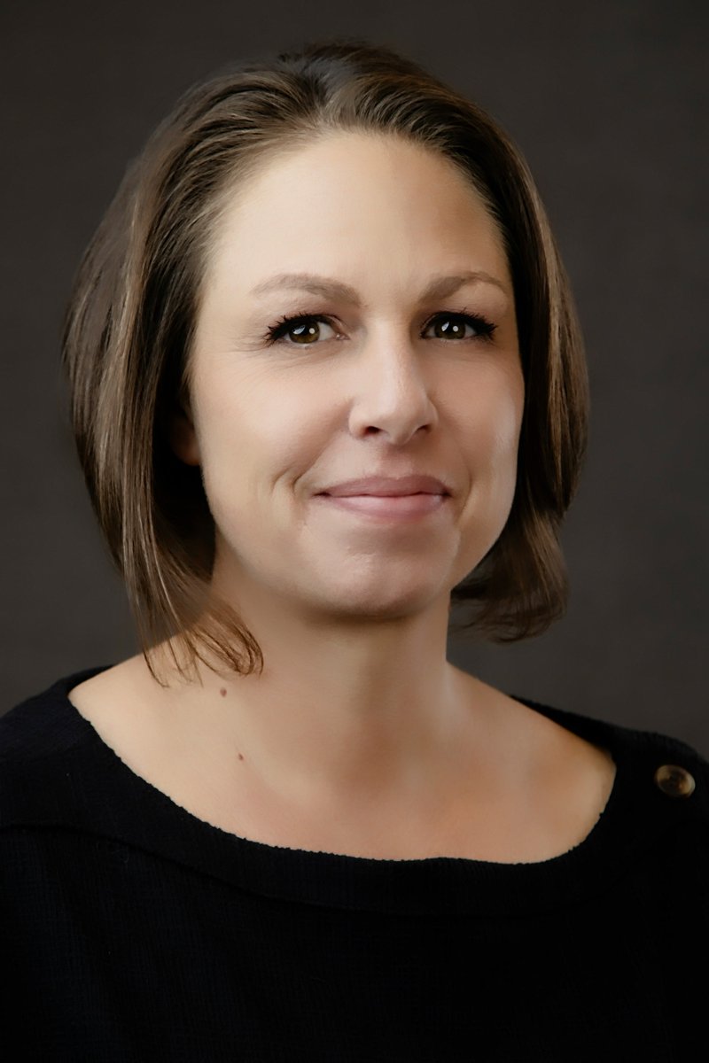 “Concord does what it says it’s going to do. It’s simple, affordable, and just works." —Andrea Policky, Senior Director of Legal Operations and Contracts at Sovrn: concord.app/customer-succe…

Sovrn selected Concord because the platform aligned with their specific needs for ease of