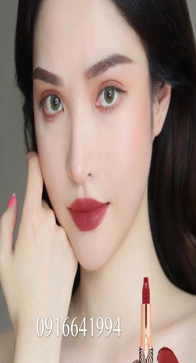 Thanks sunrise gives me a new day to love you!Good morning, my sweetheart. Hope you have an amazing day!