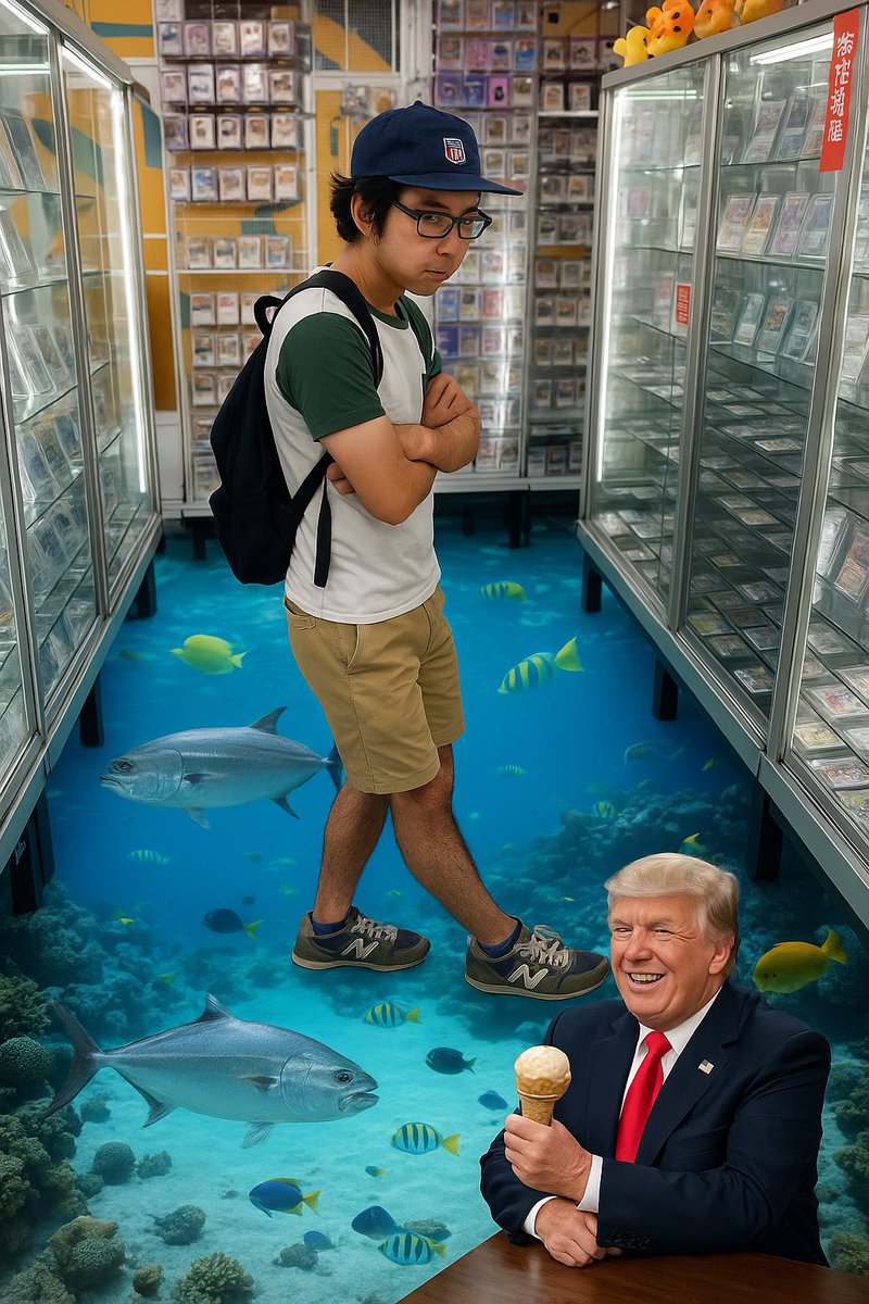 junzero0's tweet image. 明日引っ越しで忙しいなのに

Chat GPTで意味不明なことしてる