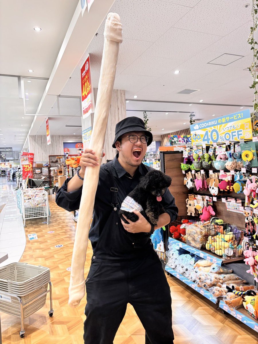 再来週の23日にミスラで肉寿司のイベントするからよかったら来てください！
知ってる人もいるけど、年内で今の職場を上がることになったのでしばらく肉のイベントは年明けてからはしません！！！
残り回数少ないのでよかったら来てください〜〜🍖🍣🍖
いつもどおり5貫で1000円の予定です👌