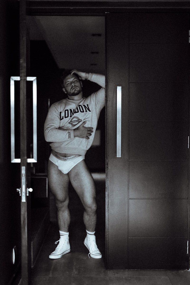 Adonis_Collective tweet media