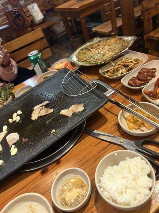 サキュバスシーシャバーMorriganのツイート