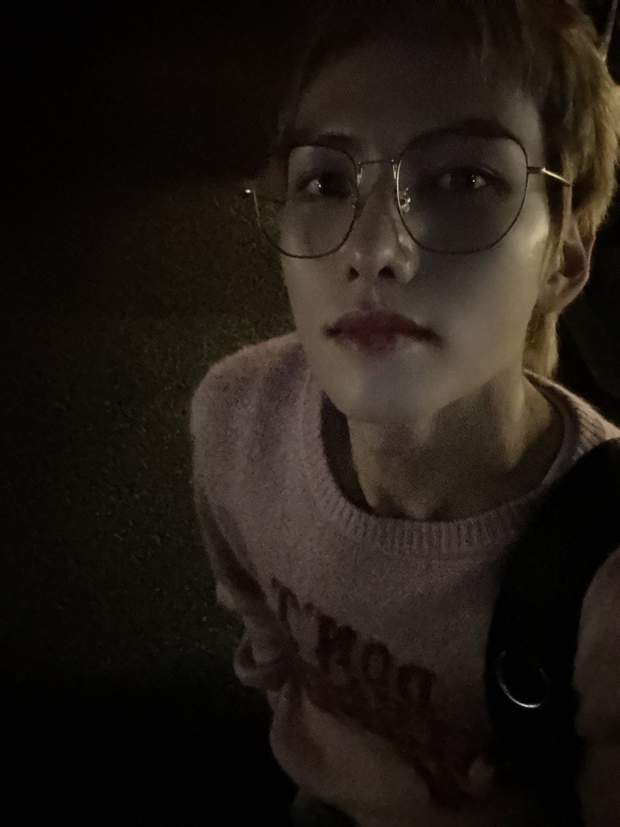82Message's tweet photo. [#동네친구_성일]
Pink💕

#82MAJOR #82메이저 #에이티투메이저
#조성일 #CHOSEONGIL https://t.co/366gPdaAEB