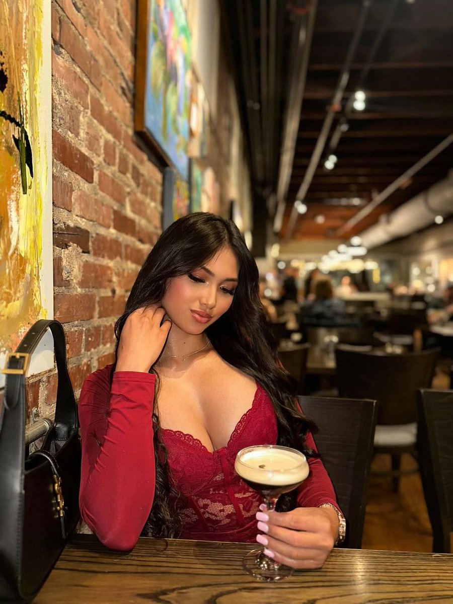 Eclipsepac's tweet image. What a beautiful moments ❤️