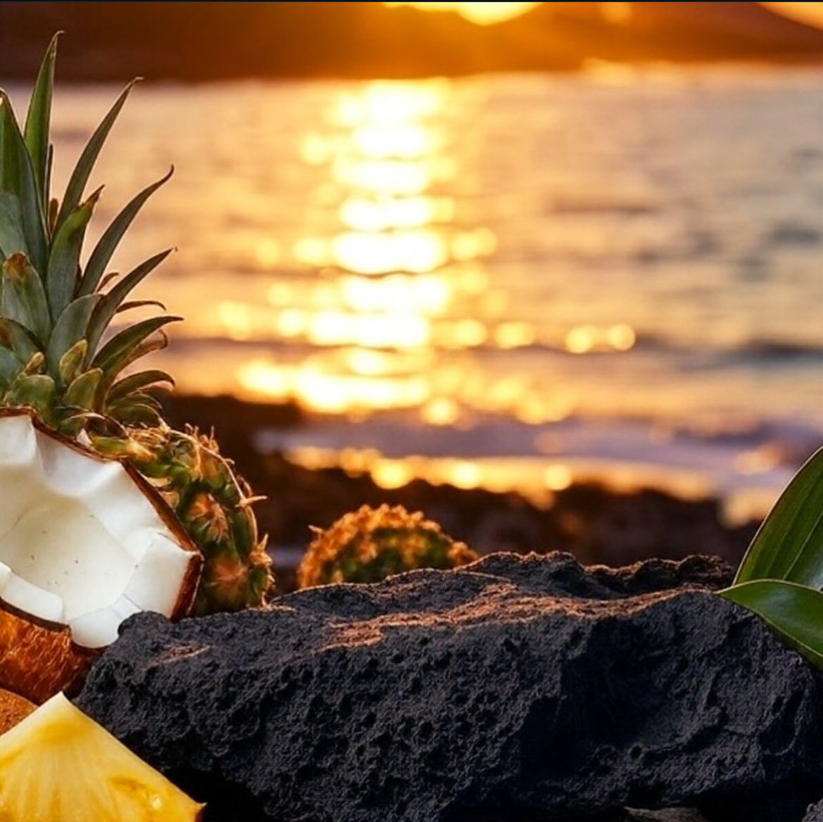 adam_ebberts's tweet image. Can’t wait to send this one out into the wild.