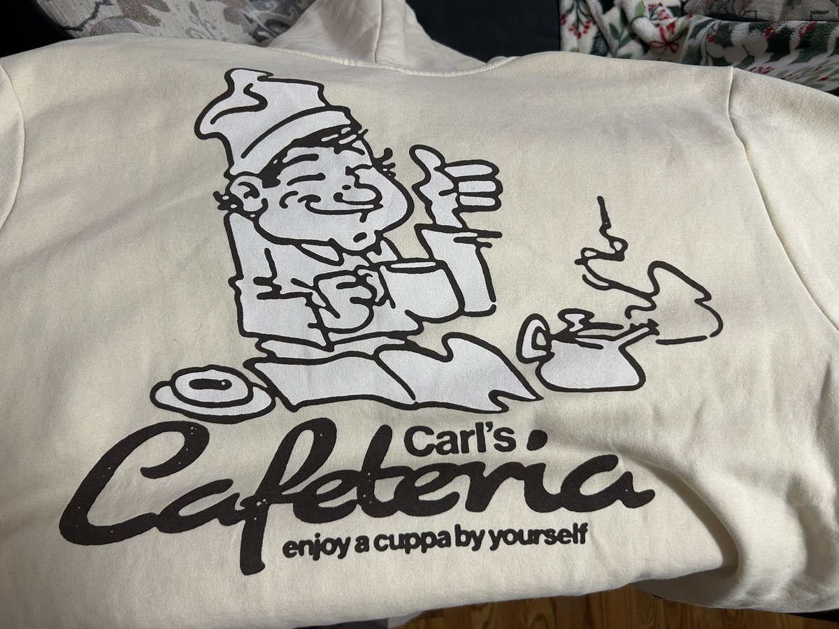 Cmd_Guap1's tweet image. Tims type of day! 

FOTD x KOTD
@HatClub x @Timberland 
Spumoni Brooklyn Dodgers x 6” Bone Tims

#PINdejos @PINdejos1 #NUMaera #BootsSZN