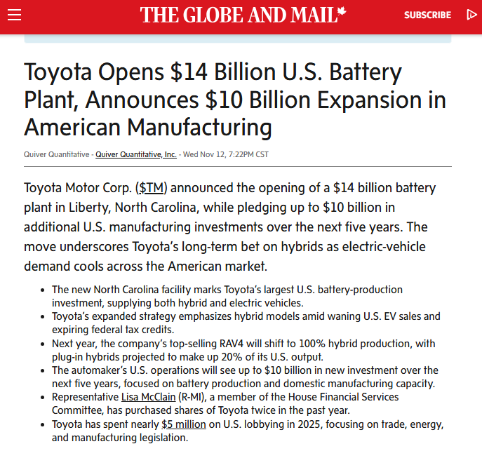 Martyupnorth®- Unacceptable Fact Checker tweet media