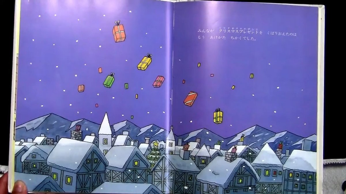 らく (@ra991346638) / Posts / X