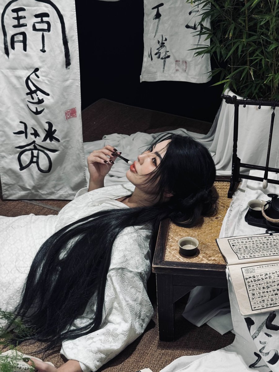 hey so i’m yeah um