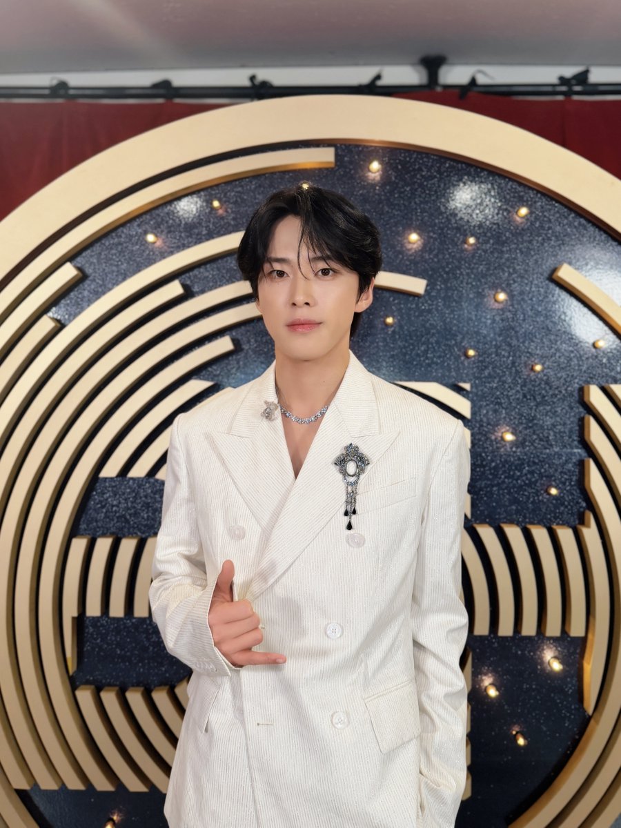 2025.11.13 📸 #ベストヒット歌謡祭 2025 特別企画 ベストヒットSP