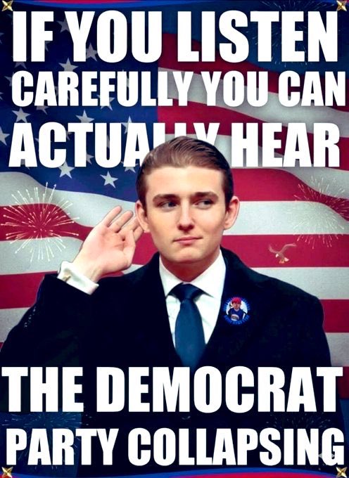 Ag Sec. Brooke Rollins drops a STUNNER, reveals she's uncovered 5,000 DEAD people getting SNAP, and 500,000 people getting SNAP "two times under the same name." ... and that's just at first glance.

"This light has now been shined one of the most corrupt, dysfunctional programs